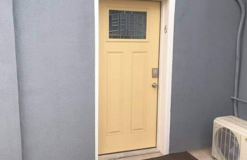 Alamedan Valley Apartamento | Spacious Studio*Near Balloon Fiesta Park*Air Conditioned