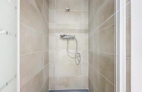 Cuxac-dʼAude Apartamento | Spacious studio for two in Cuxac-d'Aude