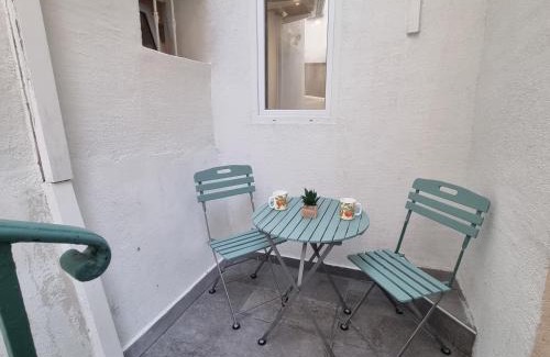 Le Piol Apartamento | Spacious studio full of charm, recently updated