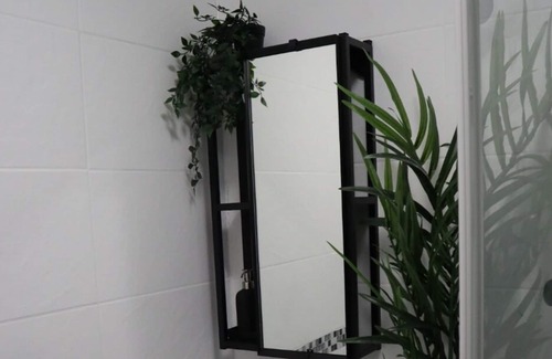 Vassall Apartamento | Spacious studio- heart of London, minutes from O2 Academy Brixton