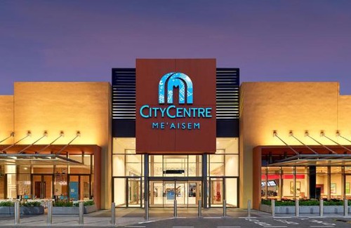 Dubai Production City Apartamento | Spacious Studio in MYKA, Near City Centre Meaisem