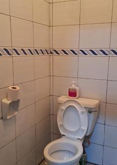 Manyimbo Apartamento | Spacious studio in Nyali