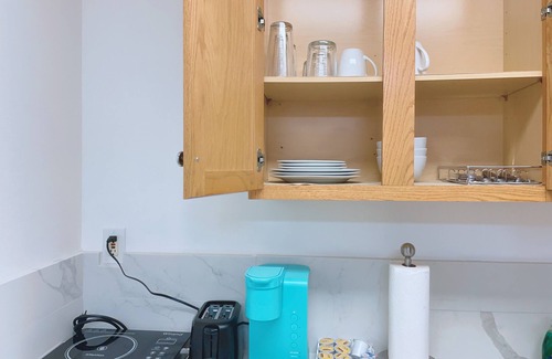 Westminster Apartamento | Spacious Studio Near Disneyland & LittleSaigon