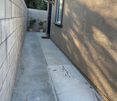 Garden Grove Apartamento | Spacious studio Near Disneyland&LittleSaigon