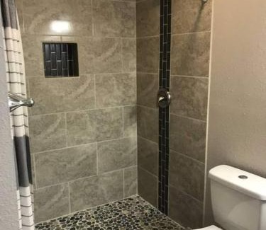 Alamedan Valley Apartamento | Spacious Studionear Balloon Fiesta Park
