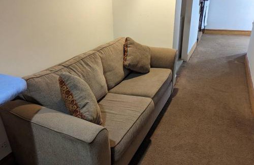 Wicker Park Apartamento | Spacious & Stylish Home at the heart of Wicker Park