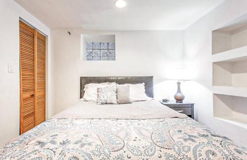 Wicker Park Apartamento | Spacious & Stylish Home at the heart of Wicker Park