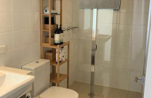 City West Apartamento | Spacious sun-drenched apartment, centrally located