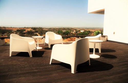 Penina Villa | Spacious sunset Villa with breathtaking view