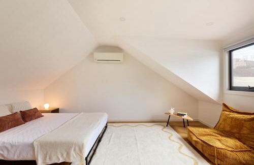 Surry Hills Casa | Spacious Surry Hills Home