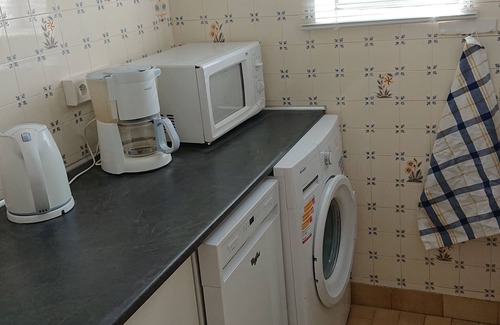 Vernet-les-Bains Apartamento | Spacious T1 - 3 * - Aux Plaisirs du Conflent - Ideal Cure, Tourism, Hiking