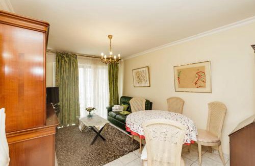Charenton-le-Pont Apartamento | Spacious T3 With View In The Heart Of The City!