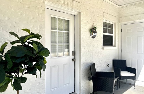 Auburn Casa | Spacious Townhome Walkable to Stadium & Town