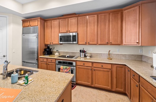 Cape Haze Casa | Spacious townhouse with central AC, private washer/dryer, and high-speed WiFi