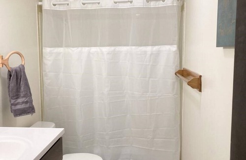Normal Apartamento | Spacious Updated 1 Bedroom Apartment