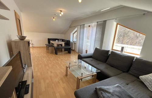 Frathau Apartamento | Vrbo Property