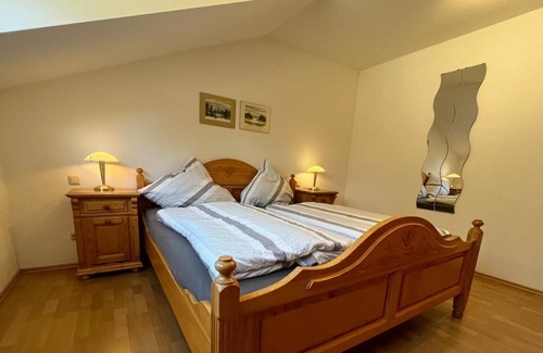 Frathau Apartamento | Vrbo Property