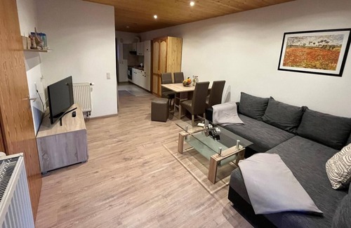 Frathau Apartamento | Vrbo Property