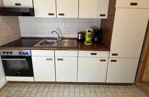 Frathau Apartamento | Vrbo Property