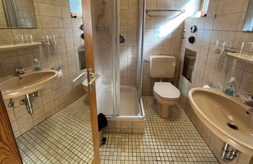 Frathau Apartamento | Vrbo Property