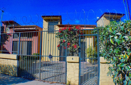 Barco Quebrado Villa | SPACIOUS VILLA CLOSE TO FAMOUS NOSARA BEACHES AND BEAUTIFUL PLAYA BARRIGONA