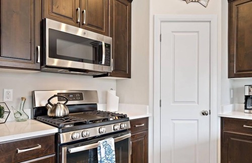 Sienna Hills Condominio | Lovin Life 3 Bedroom Apts