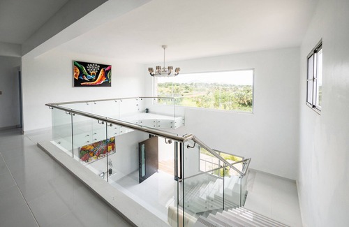 Higuey Villa | Oasis Villa