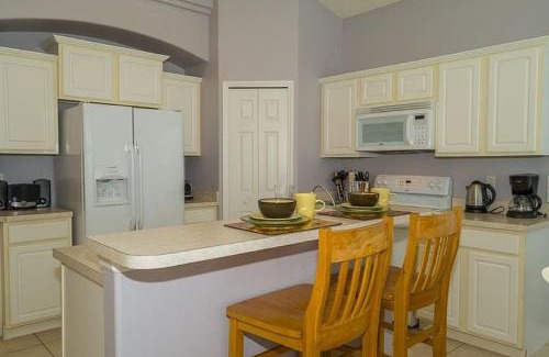Four Corners Casa | Spacious Villa with Pool, spa & Game Room