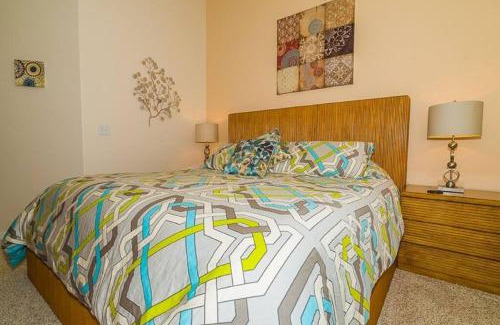 Four Corners Casa | Spacious Villa with Pool, spa & Game Room