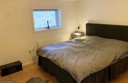 Vaxholm Casa | Spacious villa with sea view at Skarpö, Vaxholm | SE13002