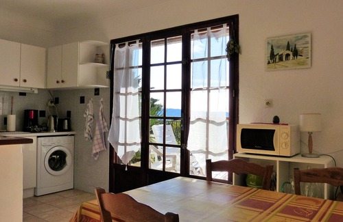 Merindol Casa | Casa / villa / chalet - Mérindol - Luberon