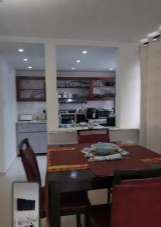 Sardinera Apartamento | Spacious waterfront apartment, great views & more!