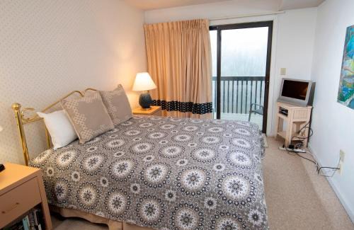 Ludlow Apartamento | Spacious Winterplace 2 Br Condo- Okemo condo