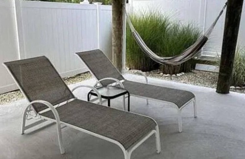Seaside Heights Casa | Spacious Yard Free Parking Washer and Dryer
