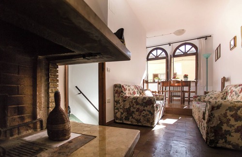 Spello Apartamento | Spadolino Apt City Center
