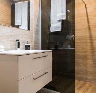 Klodzko Miasto Apartamento | Spadzista 3