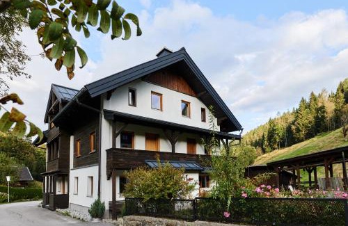Muehlbach Am Hochkoenig Apartamento | Spago am Hochkönig