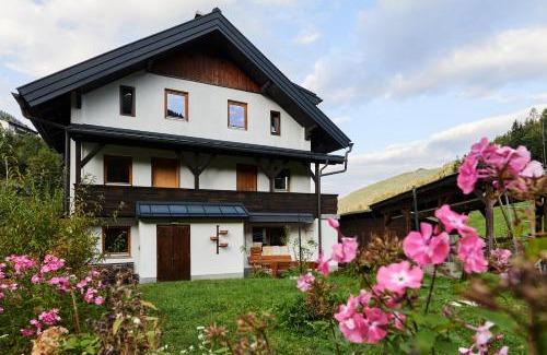 Muehlbach Am Hochkoenig Apartamento | Spago am Hochkönig