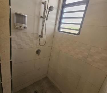 Ocean Park Apartamento | Spain1B
