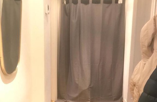 Hakenfelde Apartamento | Spandau möblierte 1zimmer Wohnung mit Garten und große Küche