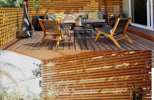 Sunset Junction Casa | Spanish 2+1 Home in prime Silver Lake
