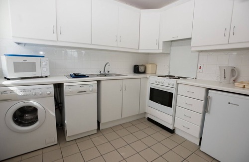 Kilkee Apartamento | Spanish Cove Holiday Home Sleeps 5