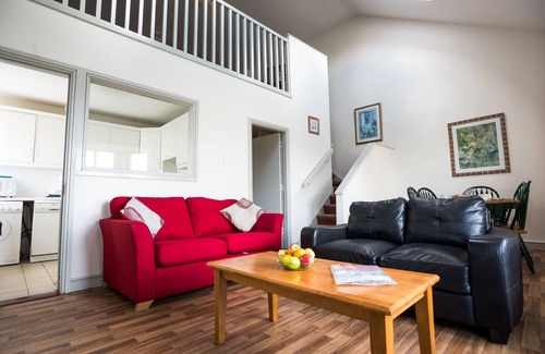 Kilkee Apartamento | Spanish Cove Holiday Home Sleeps 5