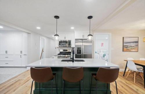 Spanish Fork Casa | Spanish Fork Retreat