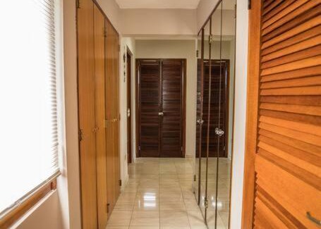 Canovanillas Casa | Spanish Mansion with Mountain views