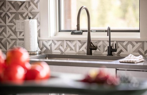 Spanish Peaks Casa | Spanish Peaks Highlands Cabin 59