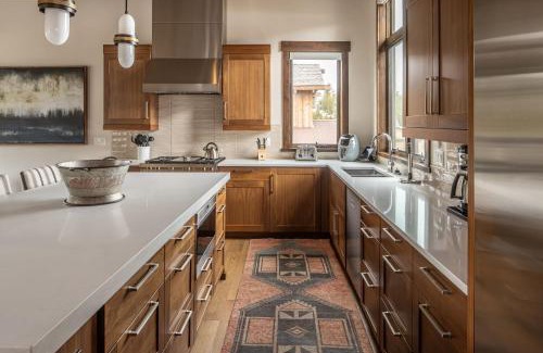 Spanish Peaks Casa | Spanish Peaks | Highlands Cabin 30