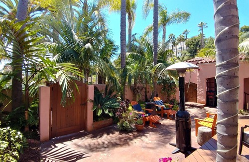 Roseville - Fleet Ridge Casa | ¡Buena ubicación! Cerca de las playas, el aeropuerto, MCRD y la estación Liberty.
