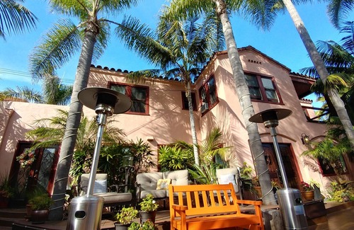 Roseville - Fleet Ridge Casa | ¡Buena ubicación! Cerca de las playas, el aeropuerto, MCRD y la estación Liberty.