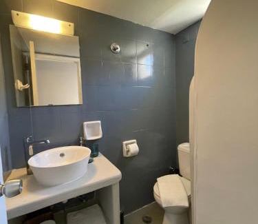 Panteli Apartamento | Spanos Studios - Panteli